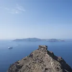 Aqua Luxury By Nomee Hospitality Group Imerovigli (Santorini)