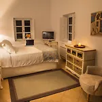 Aqua Luxury By Nomee Hospitality Group Hotel apartamentowy 5*