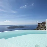 Aqua Luxury By Nomee Hospitality Group 5*