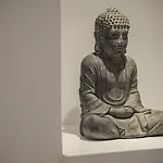 Aqua Luxury By Nomee Hospitality Group 5*