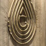 Hotel apartamentowy Aqua Luxury By Nomee Hospitality Group 5*