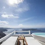 Aqua Luxury By Nomee Hospitality Group 5*