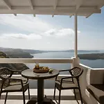 Aqua Luxury By Nomee Hospitality Group