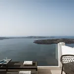 Hotel apartamentowy Aqua Luxury By Nomee Hospitality Group