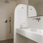 Hotel apartamentowy Aqua Luxury By Nomee Hospitality Group 5*