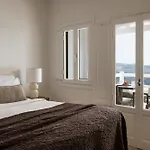 Aqua Luxury By Nomee Hospitality Group