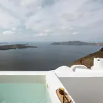 Aqua Luxury By Nomee Hospitality Group Lejlighedshotel