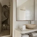 Hotel apartamentowy Aqua Luxury By Nomee Hospitality Group