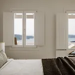 Aqua Luxury By Nomee Hospitality Group Hotel apartamentowy 5*