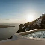 Hotel apartamentowy Aqua Luxury By Nomee Hospitality Group 5*