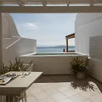 Hotel apartamentowy Aqua Luxury By Nomee Hospitality Group 5*