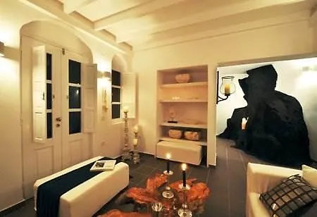 Aqua Luxury By Nomee Hospitality Group Aparthotel