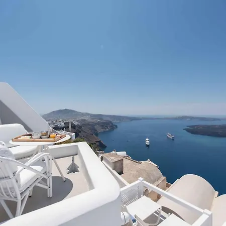 Aqua Luxury By Nomee Hospitality Group Aparthotel 5*