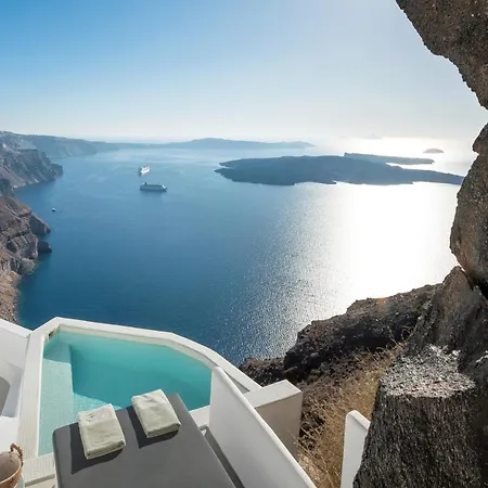 Aqua Luxury By Nomee Hospitality Group Aparthotel
