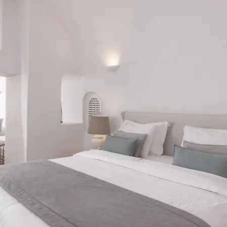Aqua Luxury By Nomee Hospitality Group Aparthotel 5*