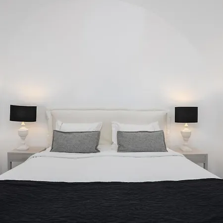 Aqua Luxury By Nomee Hospitality Group Aparthotel