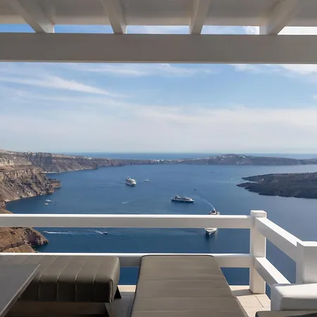 Aparthotel Aqua Luxury By Nomee Hospitality Group