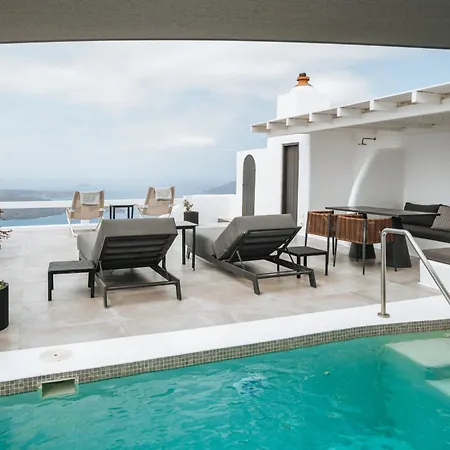 Aqua Luxury By Nomee Hospitality Group Aparthotel