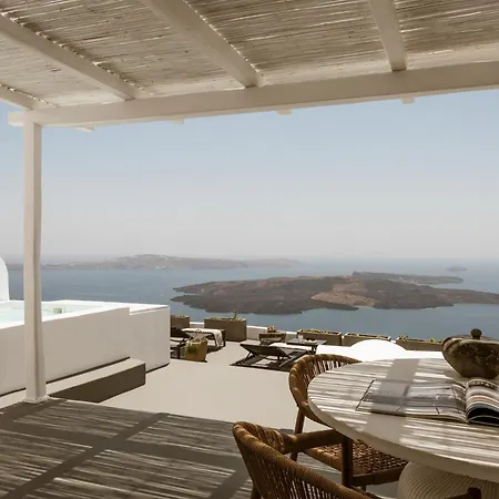 Aqua Luxury By Nomee Hospitality Group 아파트호텔 이메로비글리