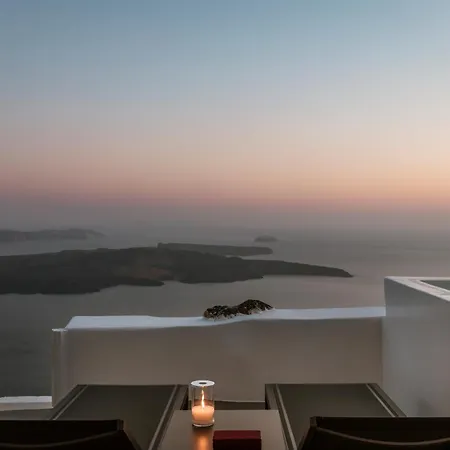 아파트호텔 Aqua Luxury By Nomee Hospitality Group