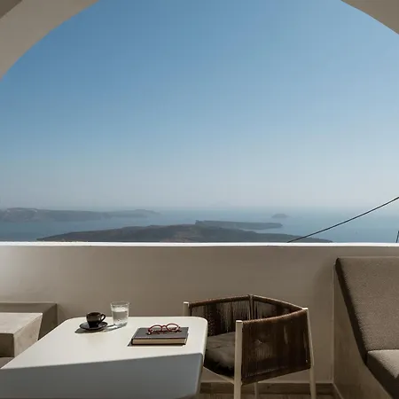 Aparthotel Aqua Luxury By Nomee Hospitality Group