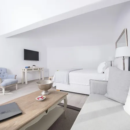 Appart hôtel Aqua Luxury By Nomée Hospitality Group