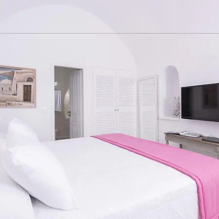 Aqua Luxury By Nomee Hospitality Group 易莫洛林