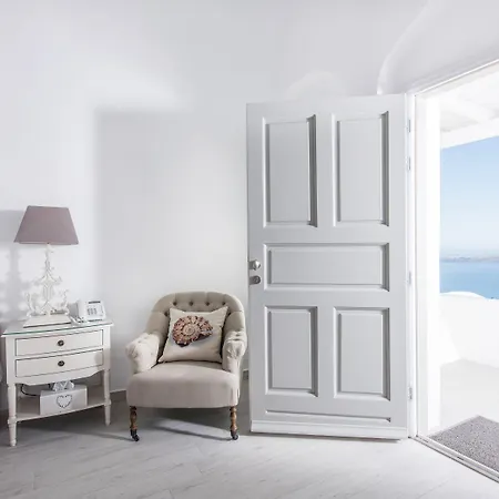 Aqua Luxury By Nomee Hospitality Group Aparthotel