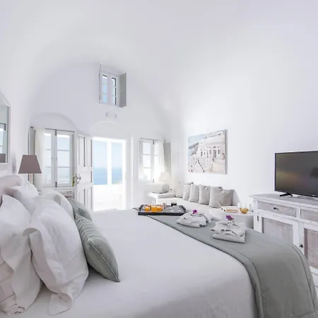 Aqua Luxury By Nomée Hospitality Group Appart hôtel 5*