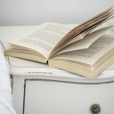 Apartahotel Aqua Luxury By Nomée Hospitality Group 5*