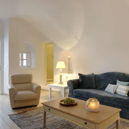 Apartahotel Aqua Luxury By Nomée Hospitality Group