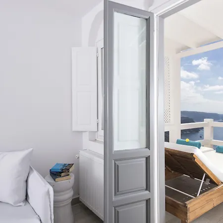 Appart hôtel Aqua Luxury By Nomée Hospitality Group