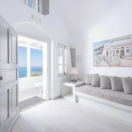 Aqua Luxury By Nomée Hospitality Group Apartahotel