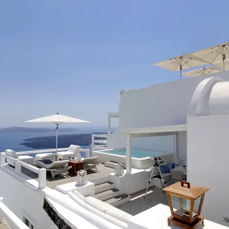 Aqua Luxury By Nomée Hospitality Group Apartahotel