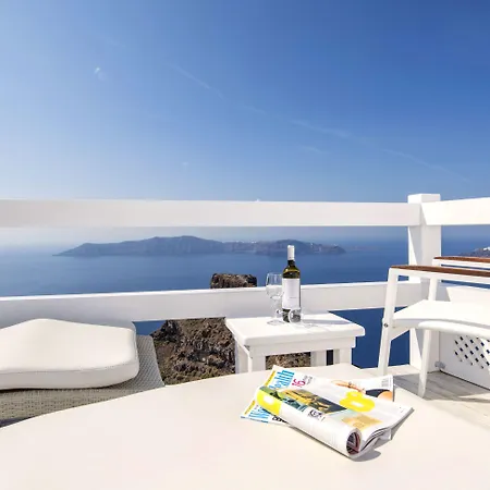 Aqua Luxury By Nomée Hospitality Group