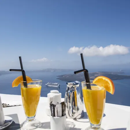 Aparthotel Aqua Luxury By Nomee Hospitality Group 5*