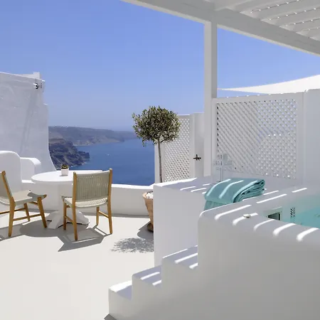 Aparthotel Aqua Luxury By Nomee Hospitality Group 5*