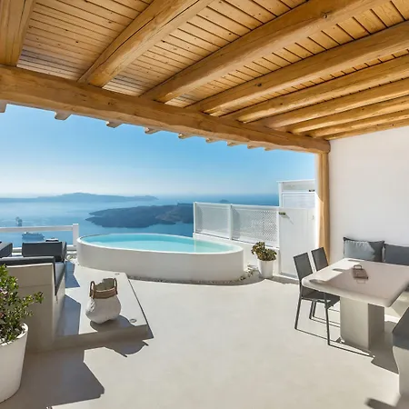 Aqua Luxury By Nomée Hospitality Group Apartahotel 5*