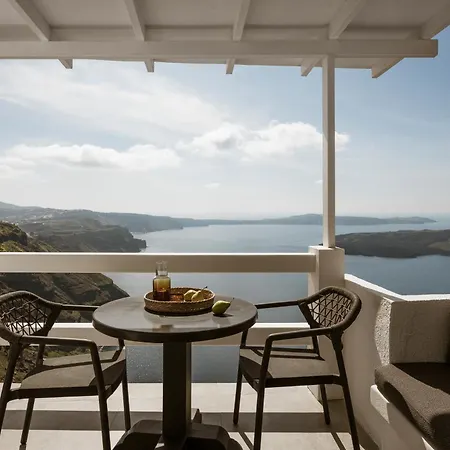 Aqua Luxury By Nomee Hospitality Group