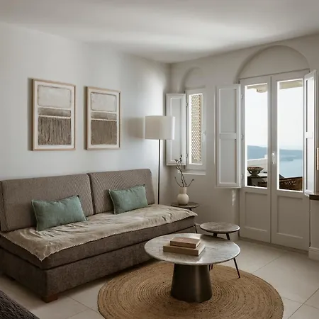 아파트호텔 Aqua Luxury By Nomee Hospitality Group 이메로비글리