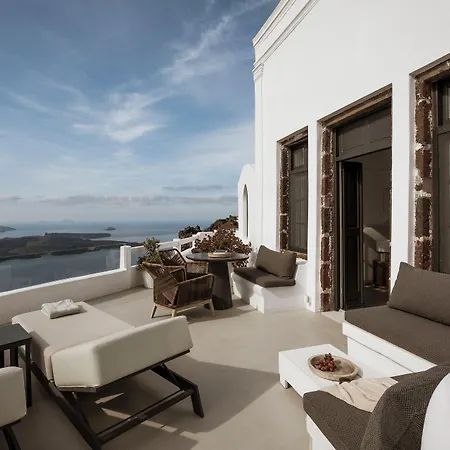 Aqua Luxury By Nomee Hospitality Group Lejlighedshotel 5*
