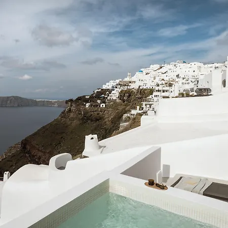 Lejlighedshotel Aqua Luxury By Nomee Hospitality Group