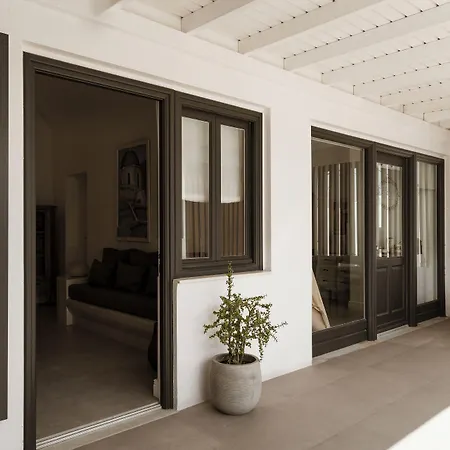 Lejlighedshotel Aqua Luxury By Nomee Hospitality Group