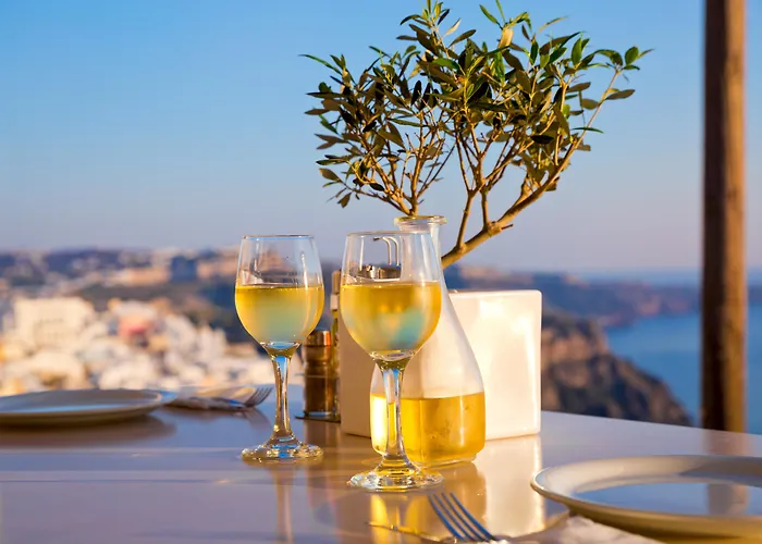 Hotel apartamentowy Aqua Luxury By Nomee Hospitality Group 5*