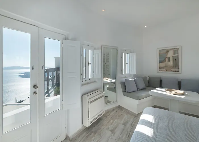 Aqua Luxury By Nomee Hospitality Group Hotel apartamentowy