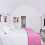 Aparthotel Aqua Luxury By Nomee Hospitality Group