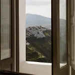 Aqua Luxury By Nomee Hospitality Group Aparthotel 5*