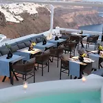 Aqua Luxury By Nomee Hospitality Group Aparthotel