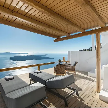 Aqua Luxury By Nomee Hospitality Group Lägenhetshotell 5*