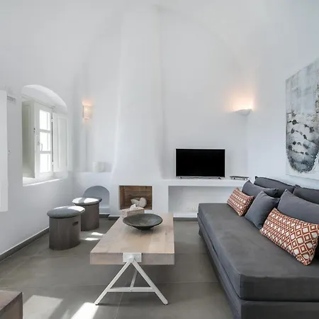 Aqua Luxury By Nomee Hospitality Group Lägenhetshotell